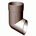 Наконечник Döcke Standart